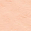 Image Ocre rose 650 gouache Sennelier
